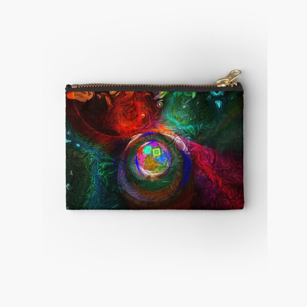 Item preview, grafffeeeteee designed and sold by DARREL NEAVES.