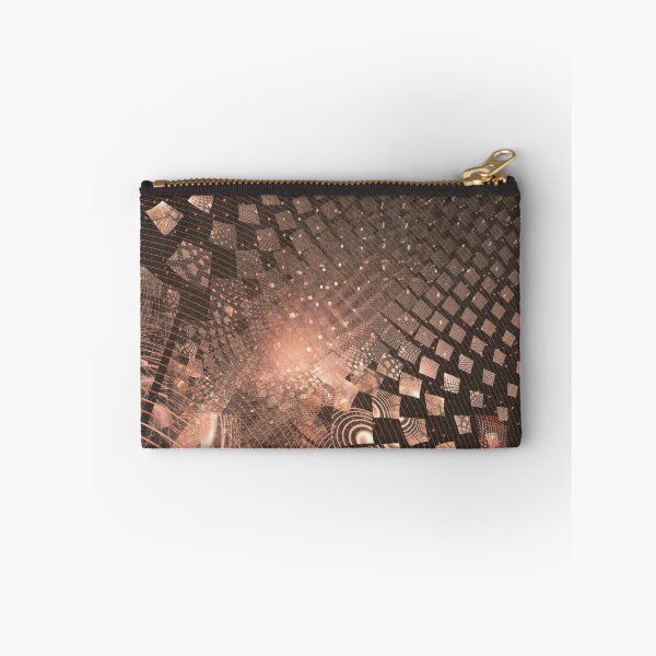 Item preview, 'The Puzzle, Distributed' designed and sold by Scott Bricker.