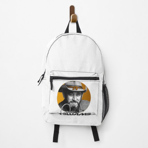 Item preview, Don Williams Country Artist Pays Tribute The Hit Ballad Country Gold Tribute Cute Fans designed and sold by DonWilliamsBrow.