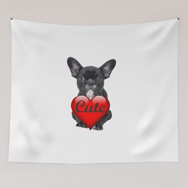 Item preview, dog2 designed and sold by Turiddu.