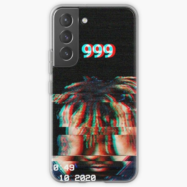 mein wrld fehler Samsung Galaxy Flexible Hülle