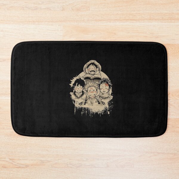 Item preview, main character laughs  designed and sold by Mcclour.