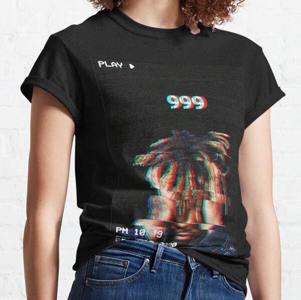 Juice 999 T-Shirts | Redbubble