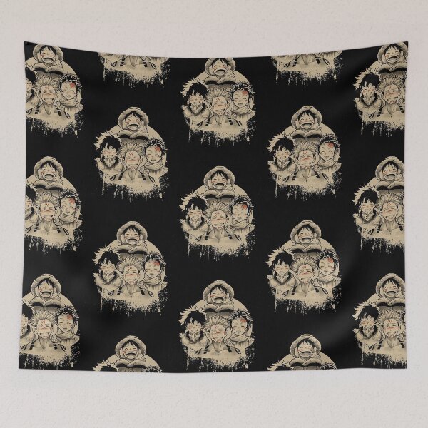 Item preview, main character laughs  designed and sold by Mcclour.