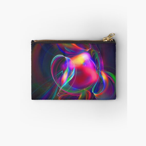 Item preview, 'Love Alive' designed and sold by Scott Bricker.