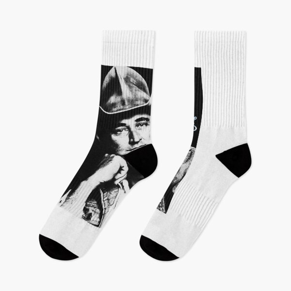 Item preview, Don Williams Country Artist Pays Tribute The Hit Ballad Best Collection Design Music Popular Cute Gi designed and sold by DonWilliamsBrow.