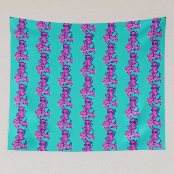 Item preview, AGB lipstick jungle designed and sold by ArdorGlamour.