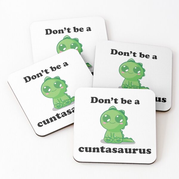 Item preview, don't be a  designed and sold by Darkonescloset.