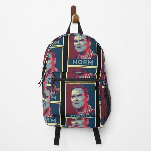Item preview, Norm Macdonald designed and sold by shopYlens.