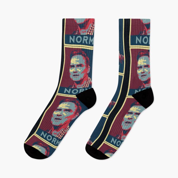 Item preview, Norm Macdonald designed and sold by shopYlens.