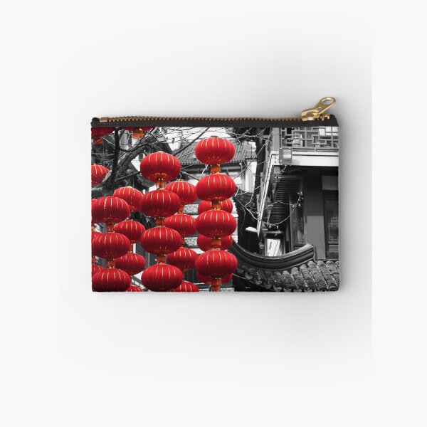 Item preview, Lanterns designed and sold by Mark Bolton.