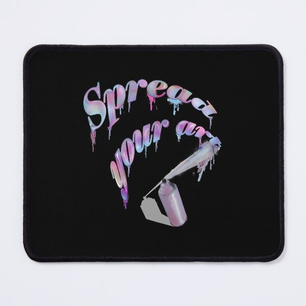 Item preview, Spread your Art  designed and sold by Steinhart19.