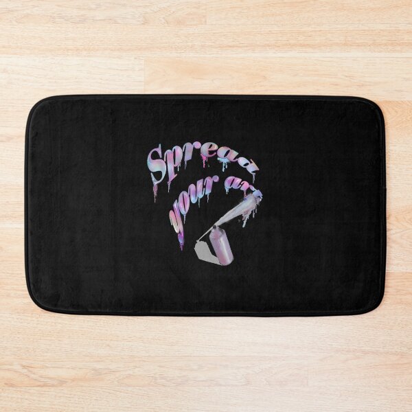 Item preview, Spread your Art  designed and sold by Steinhart19.