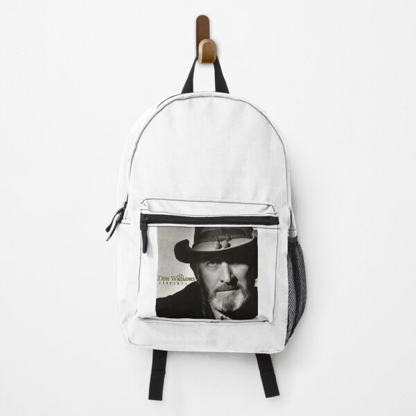 Item preview, Don Williams Country Artist Pays Tribute The Hit Ballad Best Collection Design Music Popular Funny designed and sold by DonWilliamsBrow.