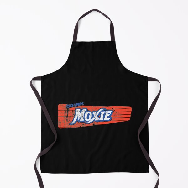 Item preview, Moxie T-ShirtDrink Moxie designed and sold by KitaBoya.
