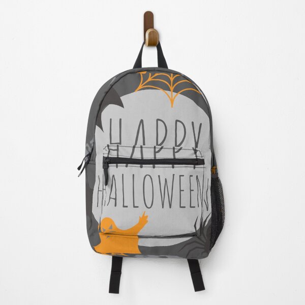 Item preview, Stay in the frame guys, we are taking Halloween picture - Happy halloween designed and sold by Coczzi.