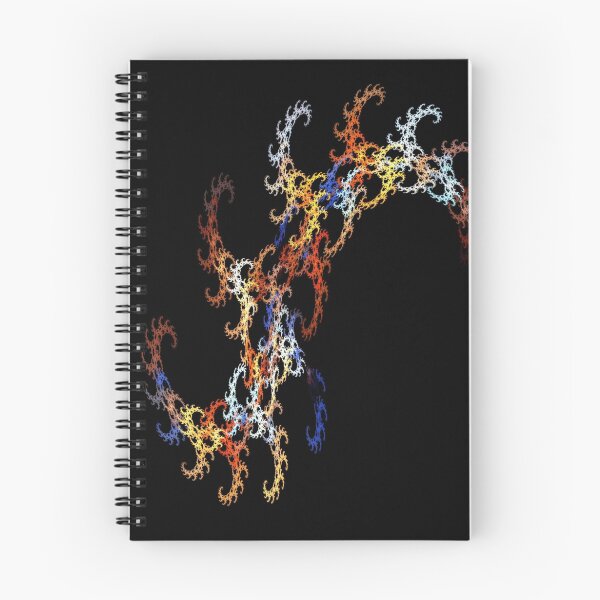 Item preview, Fractal designed and sold by Henrik Lehnerer.