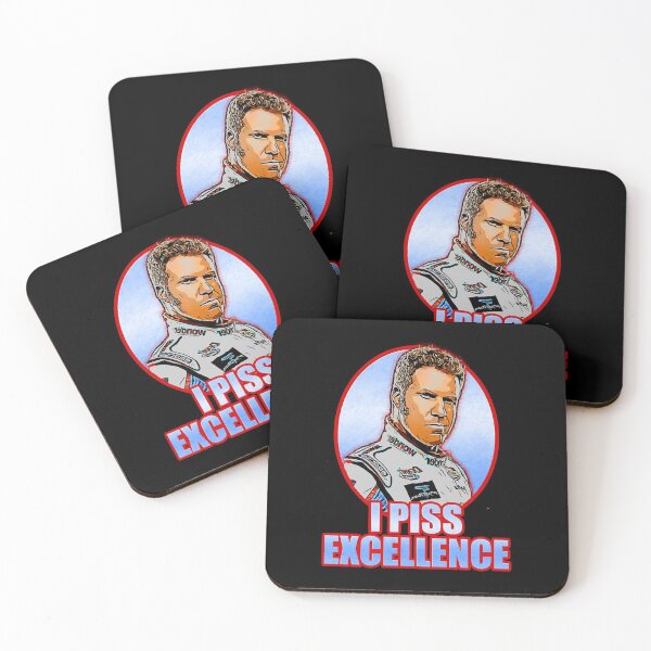 Item preview, Piss Excellence  designed and sold by Mcclour.