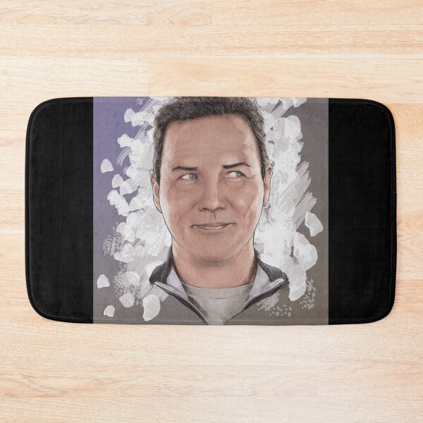 Item preview, Norm Macdonald designed and sold by shopPupucs.