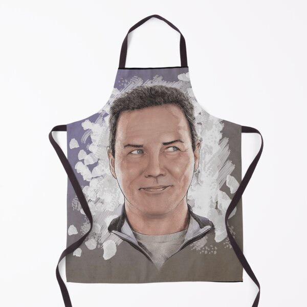 Item preview, Norm Macdonald designed and sold by shopPupucs.