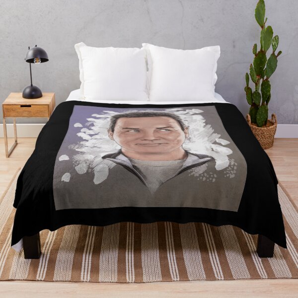 Item preview, Norm Macdonald designed and sold by shopPupucs.