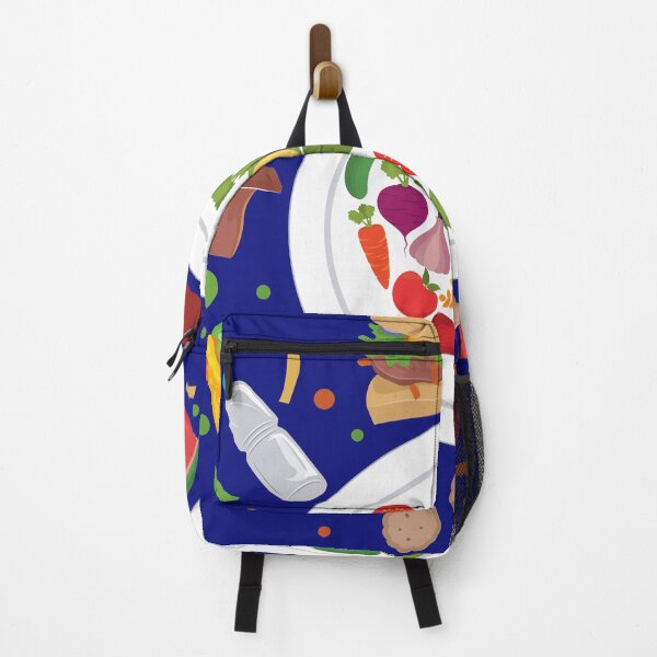 Item preview, Food Lover! designed and sold by ROAM J.