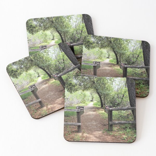Item preview, Gateway on the Alpine Pond Trail designed and sold by Martha Sherman.
