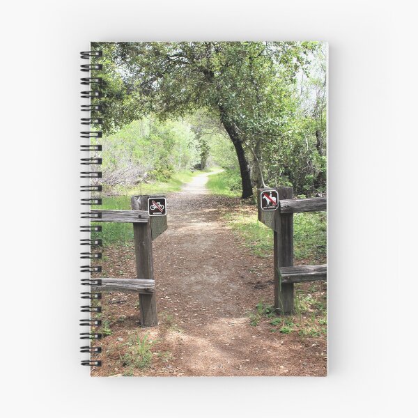 Item preview, Gateway on the Alpine Pond Trail designed and sold by Martha Sherman.