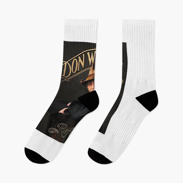 Item preview, Don Williams Country Artist Pays Tribute The Hit Ballad Best Collection Design Music Popular Gift Fo designed and sold by DonWilliamsBrow.