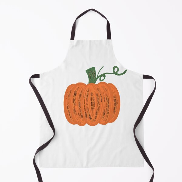 Item preview, Cheetah Pumpkin designed and sold by CDBCreations.
