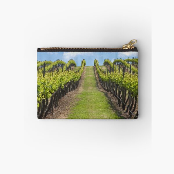 Item preview, Salitage Winery designed and sold by Adrianne Yzerman.