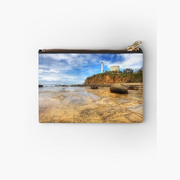 Item preview, Low Tide-1292 designed and sold by Barbara Harris.
