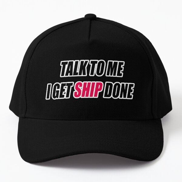 USS Arctic AOE-8 Unisex Adult Baseball Hats Cowboy Hats Denim Hats Dad Hat USS Arctic AOE-8 Unisex Adult Baseball Hats Cowboy Hats Denim Hats Dad Hat