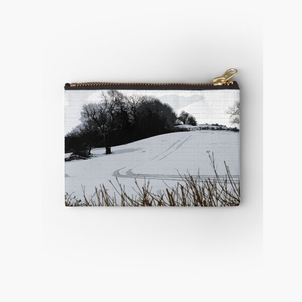 Item preview, Tog Hill designed and sold by Mick Yates.