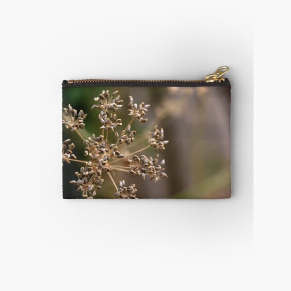 Item preview, Parsley seeds designed and sold by Katrina Freckleton.