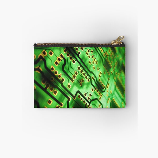 Item preview, Circuit Board designed and sold by deblobbie.