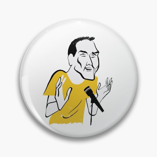 Item preview, Norm Macdonald designed and sold by shopYlens.