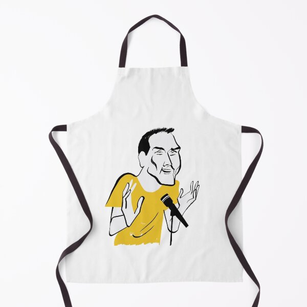 Item preview, Norm Macdonald designed and sold by shopYlens.