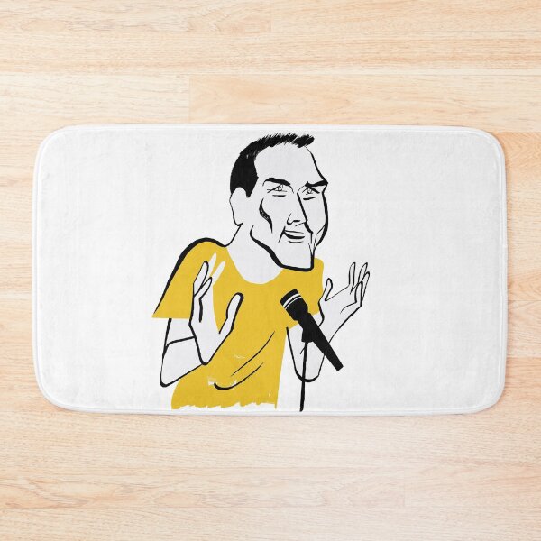 Item preview, Norm Macdonald designed and sold by shopYlens.
