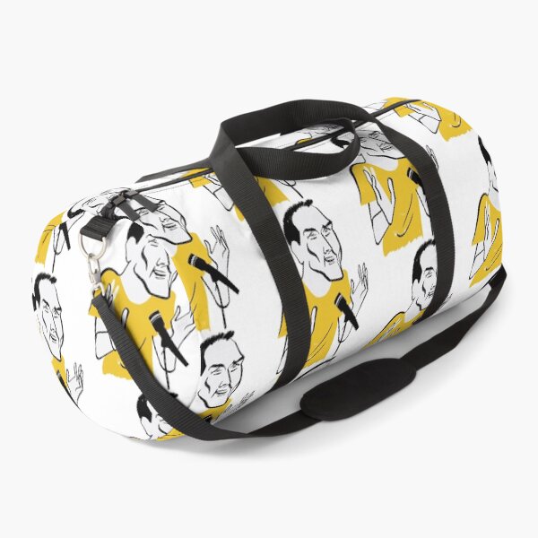 Item preview, Norm Macdonald designed and sold by shopYlens.