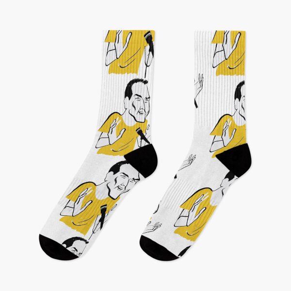 Item preview, Norm Macdonald designed and sold by shopYlens.
