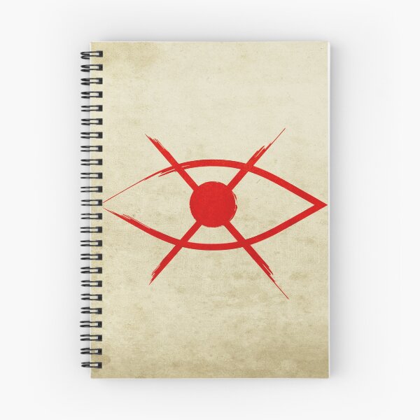 Item preview, Unseen designed and sold by ASCasanova.