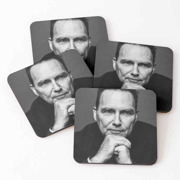 Item preview, Norm Macdonald designed and sold by shopPupucs.
