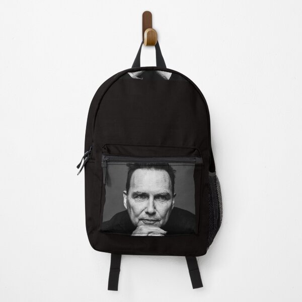 Item preview, Norm Macdonald designed and sold by shopPupucs.
