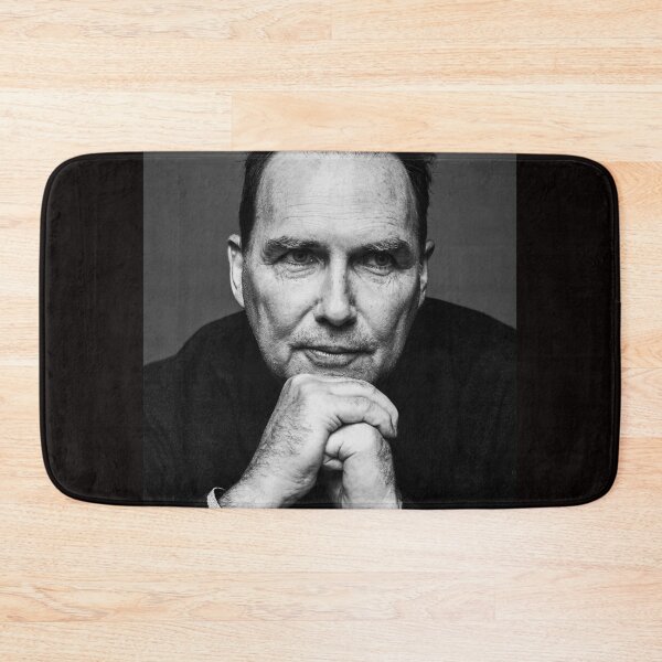 Item preview, Norm Macdonald designed and sold by shopPupucs.