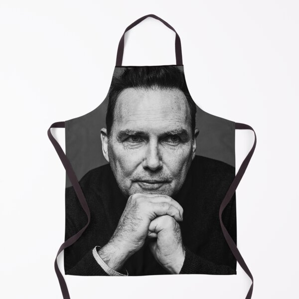 Item preview, Norm Macdonald designed and sold by shopPupucs.