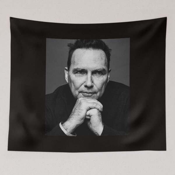 Item preview, Norm Macdonald designed and sold by shopPupucs.