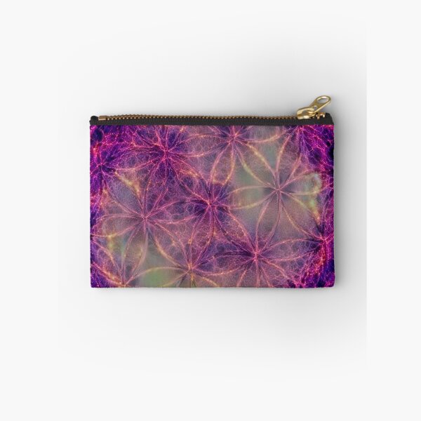 Item preview, Sacred Cosmic Flower Web designed and sold by B-Tom-Essex.