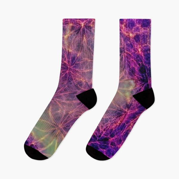 Item preview, Sacred Cosmic Flower Web designed and sold by B-Tom-Essex.