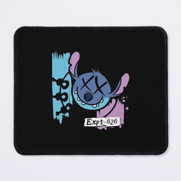 Item preview, Expt 626  designed and sold by Mcclour.